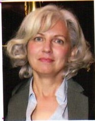 maria-magdalena-stoicescu